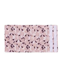 fleskoeler ⌀12x20cm bloemen