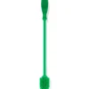 flessenborstel groen
