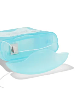 flossdraad met fluoride 50m