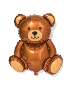 folieballon beer 65cm
