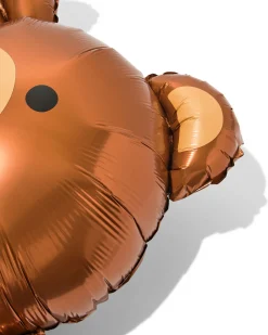 folieballon beer 65cm