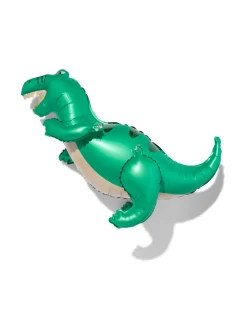 folieballon dinosaurus 50cm
