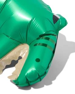 folieballon dinosaurus 50cm