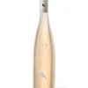 Foncalieu piquepoul rosé 0.75L