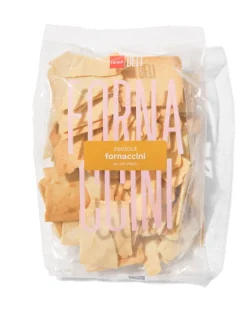 fornaccini zeezout 150g