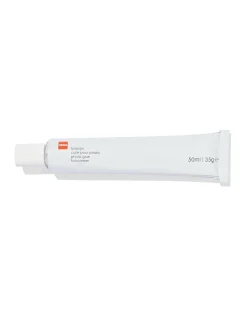 fotolijm 50ml