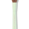 foundation blending kwast 16