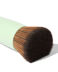 foundation blending kwast 16