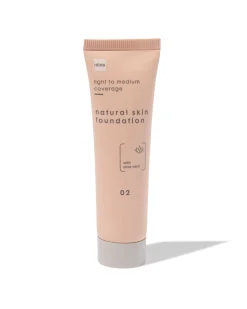 foundation natural skin 02