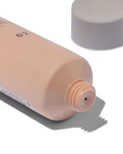 foundation natural skin 02
