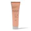 foundation natural skin 04