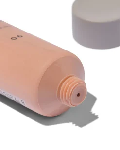 foundation natural skin 06