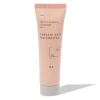 foundation natural skin 03