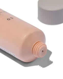 foundation natural skin 03
