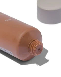 foundation natural skin 08