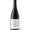 Fouquettes Côtes du Rhône 0.75L