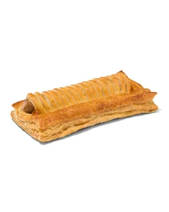 frikandelbroodje