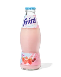 Fristi 200ml