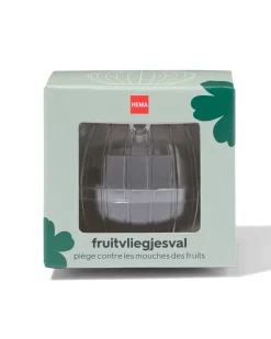 fruitvliegjesvanger Ø8cm