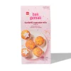 funfetti cupcake mix