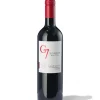G7 cabernet sauvignon 0.75L