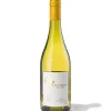 G7 chardonnay 0.75L