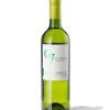 G7 sauvignon blanc 0.75L