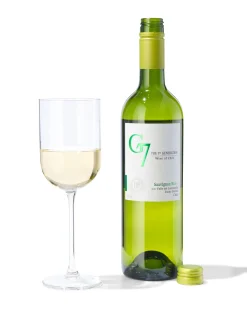 G7 sauvignon blanc 0.75L