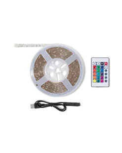 gaming LED-strip 5m