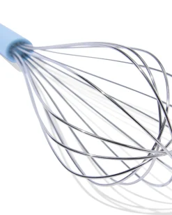 garde 20 cm