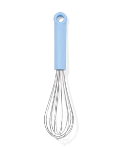 garde 30 cm