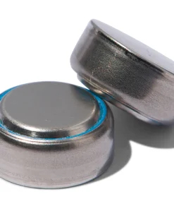 gehoorapparaat batterijen 675