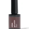 gel nagellak 55 black cherry
