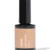 gel nagellak 59 bronze beam