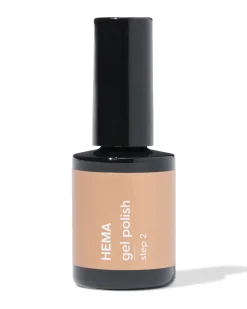 gel nagellak 59 bronze beam