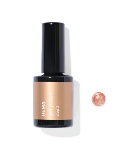 gel nagellak 59 bronze beam