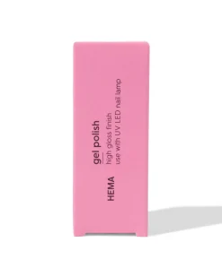 gel nagellak 59 bronze beam