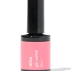 gel nagellak 58 cute pink