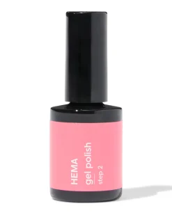 gel nagellak 58 cute pink