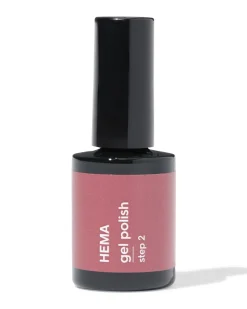 gel nagellak 60 elegant taupe