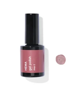 gel nagellak 60 elegant taupe