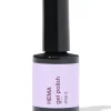 gel nagellak 56 fairy lilac