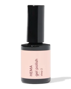 gel nagellak 63 pink sparkle