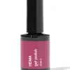gel nagellak 57 plum red
