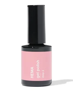 gel nagellak 64 vintage pink