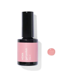 gel nagellak 64 vintage pink