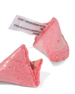 gelukskoekje 6g