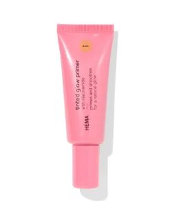 getinte glow primer dark