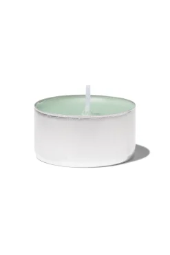 geur sfeerlichten dawn - 18 stuks