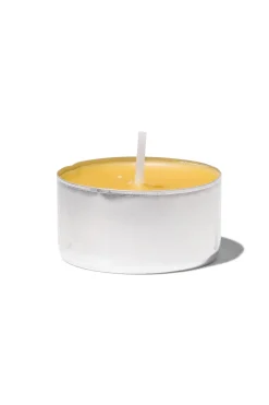 geur sfeerlichten spice - 18 stuks